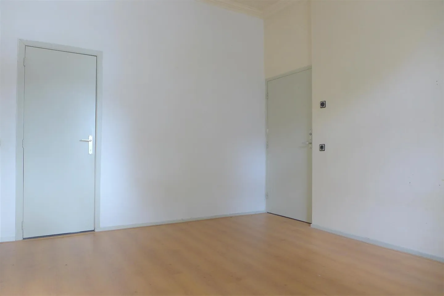 Appartement in Maastricht