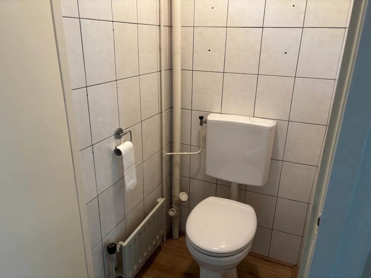 photo 14 of Brouwersweg