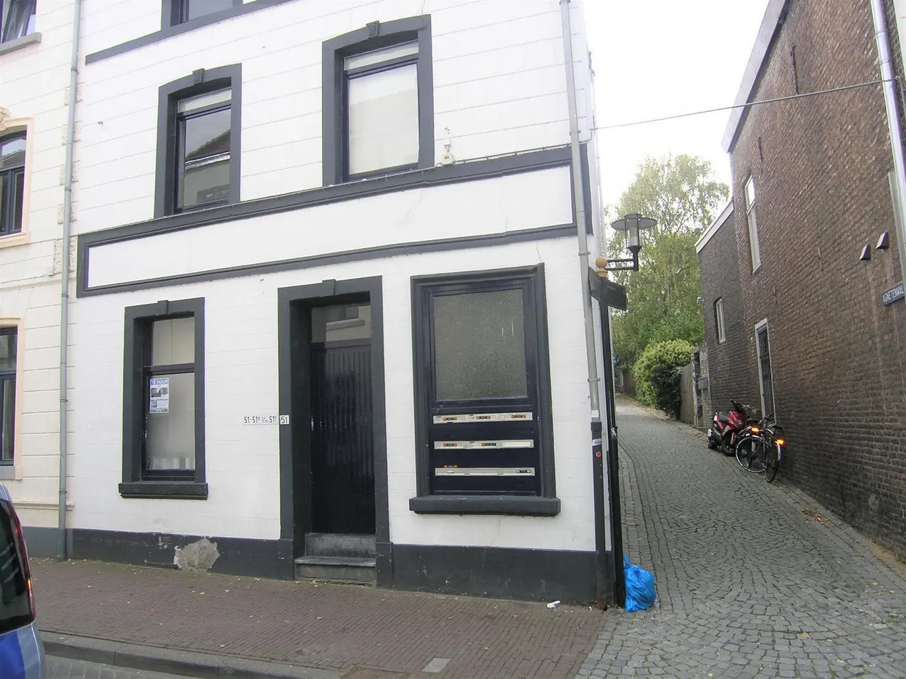 foto 16 van Putstraat