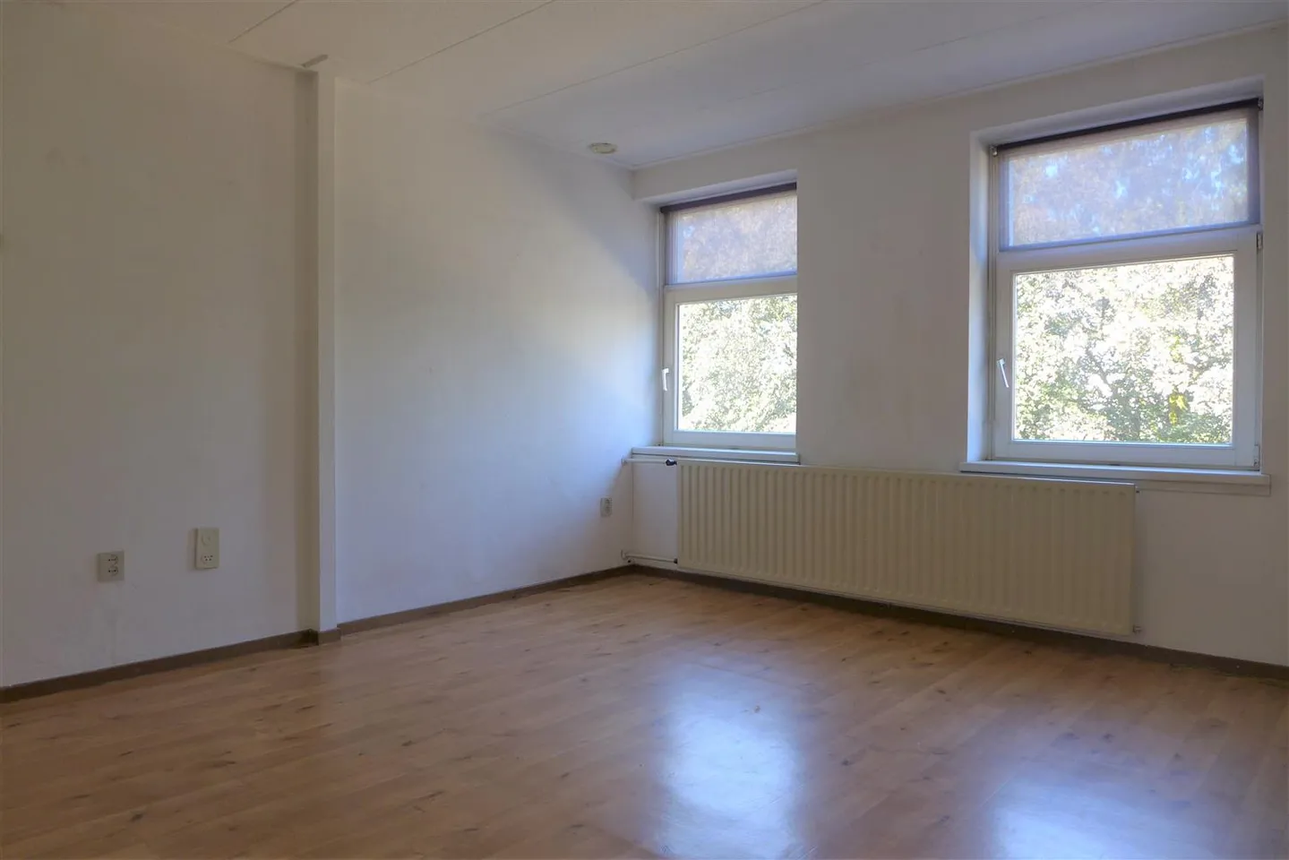 Apartment in Maastricht