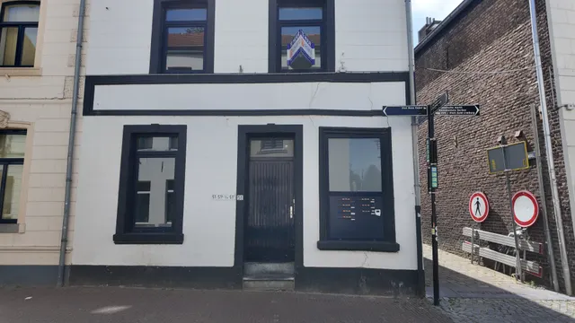 Putstraat