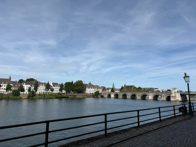 apartments for rent on Stenenwal