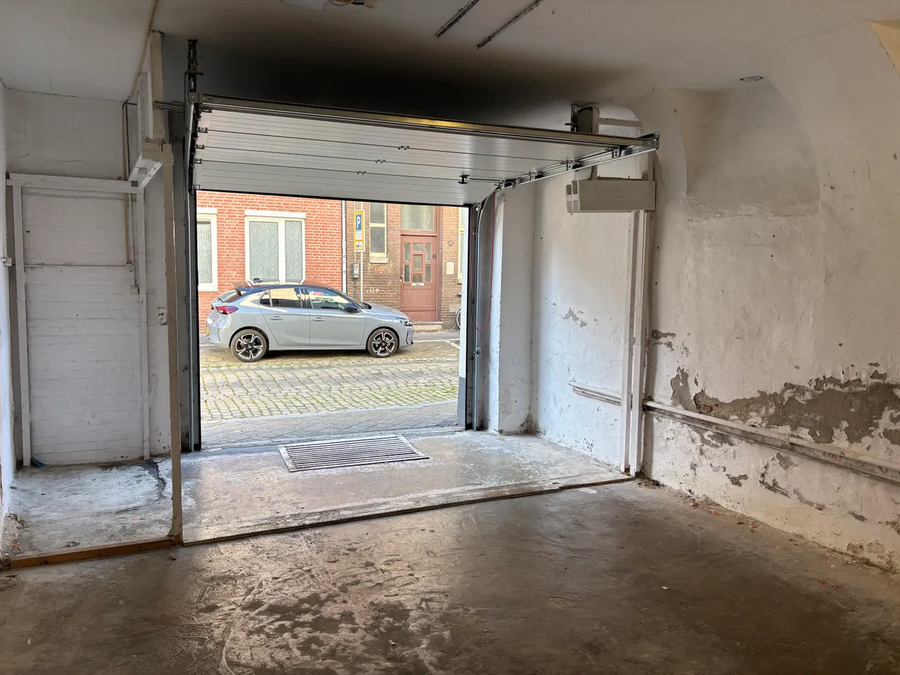 foto 4 van Breulingstraat
