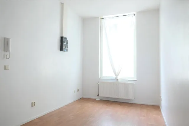 Hoenderstraat