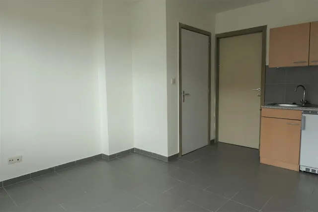 Burgemeester van Oppenstraat
