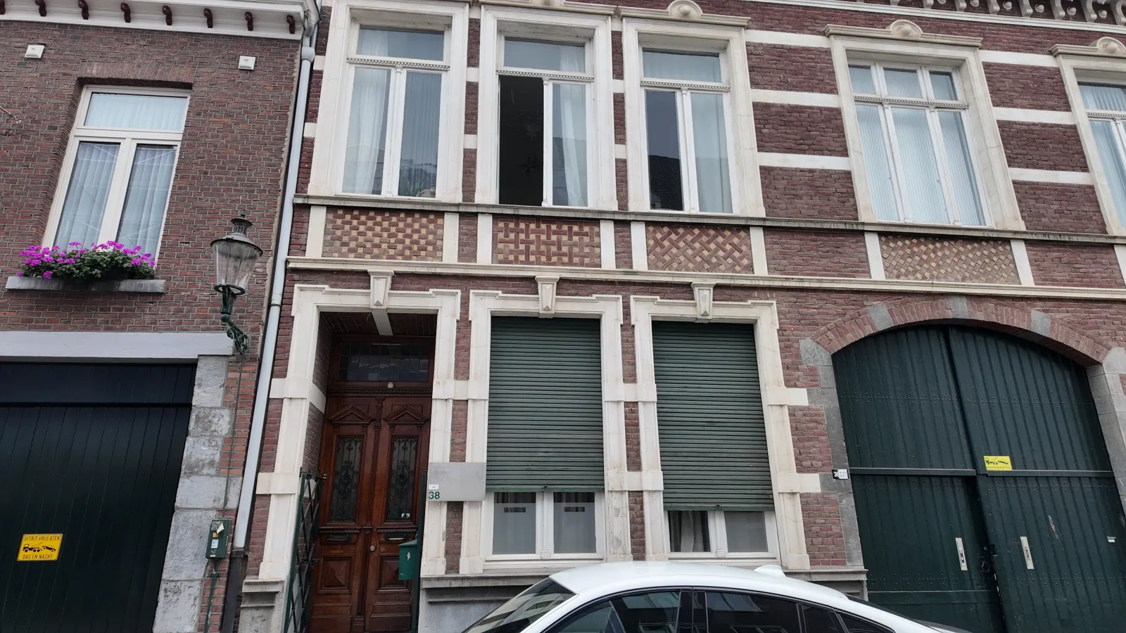 photo 19 of Batterijstraat