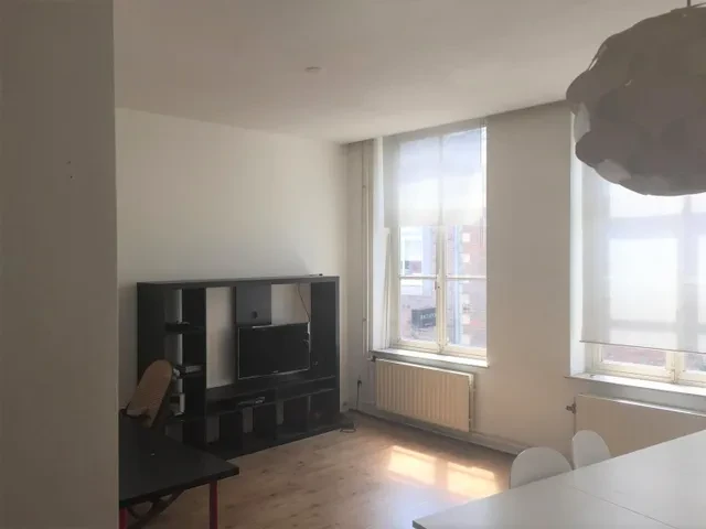 particuliere-woningen te huur op Sint Bernardusstraat