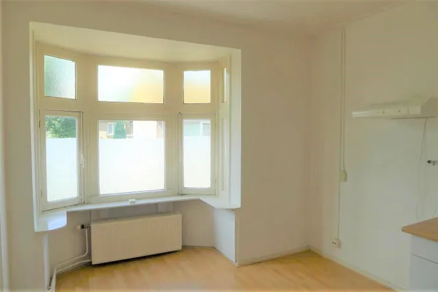 Gerechtigheidslaan
