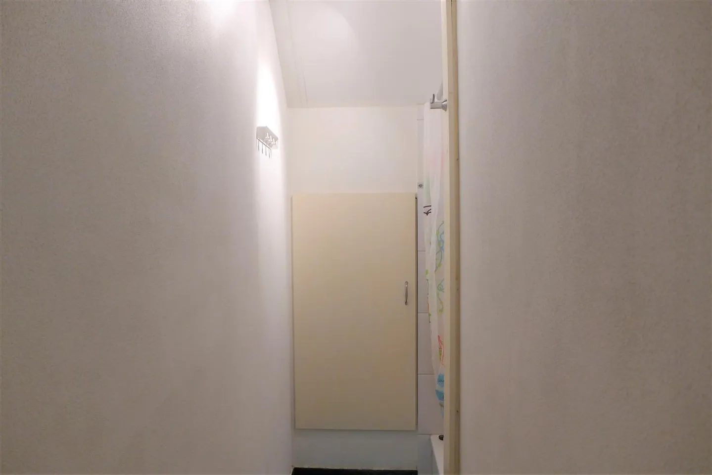 photo 8 of Franquinetstraat