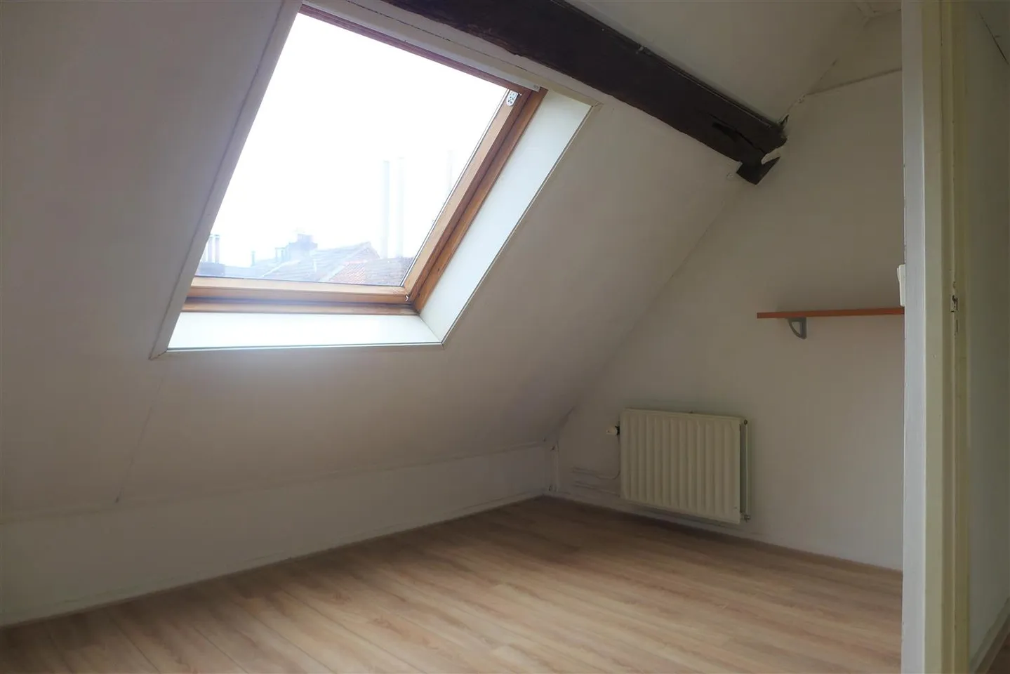 photo 2 of Wycker Brugstraat