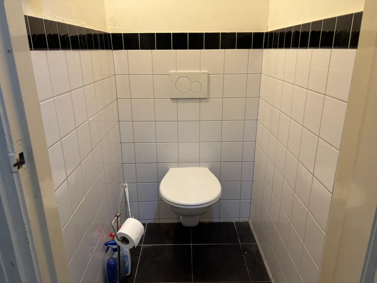 foto 9 van Hertogsingel