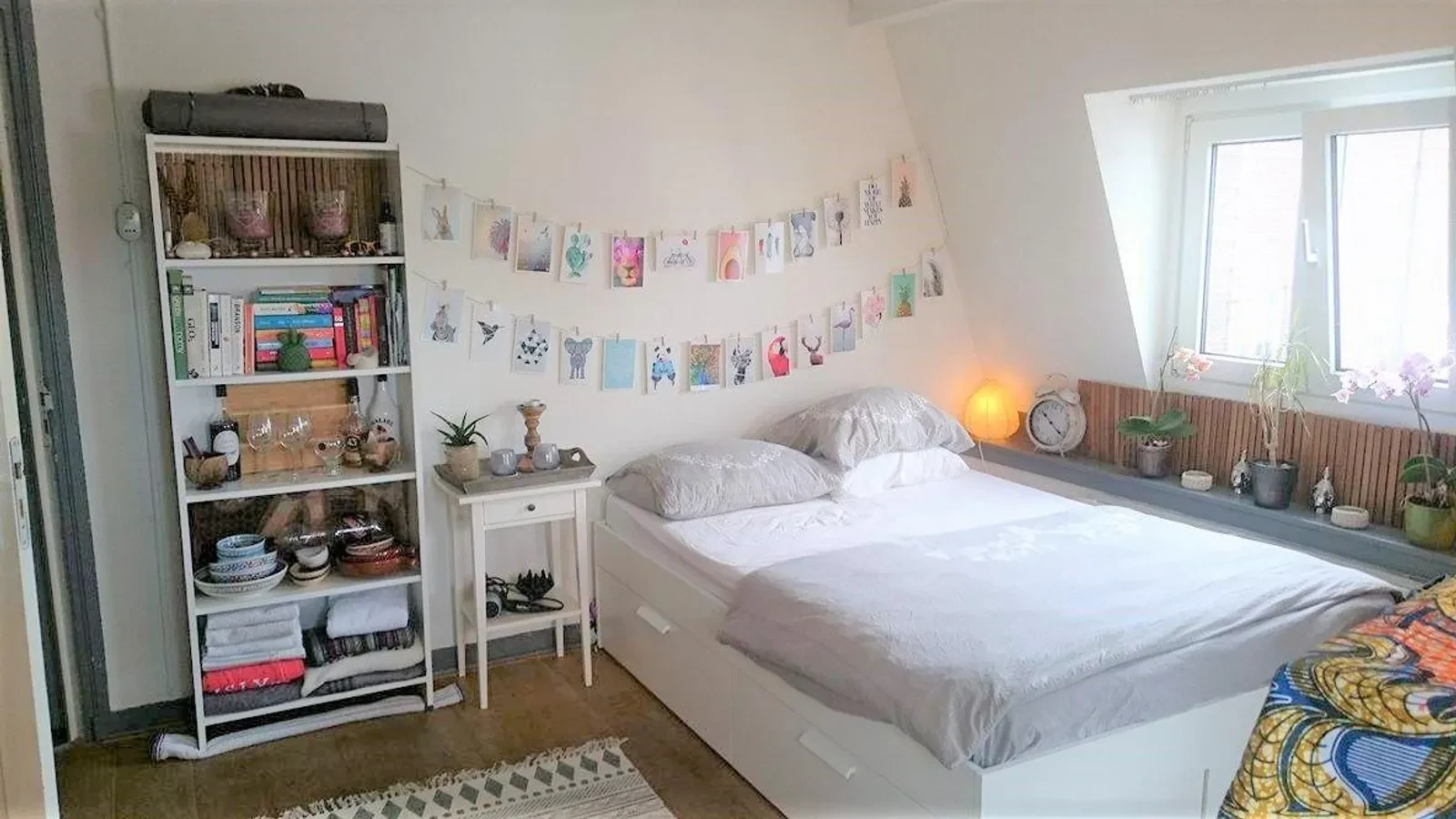 Family home in Maastricht