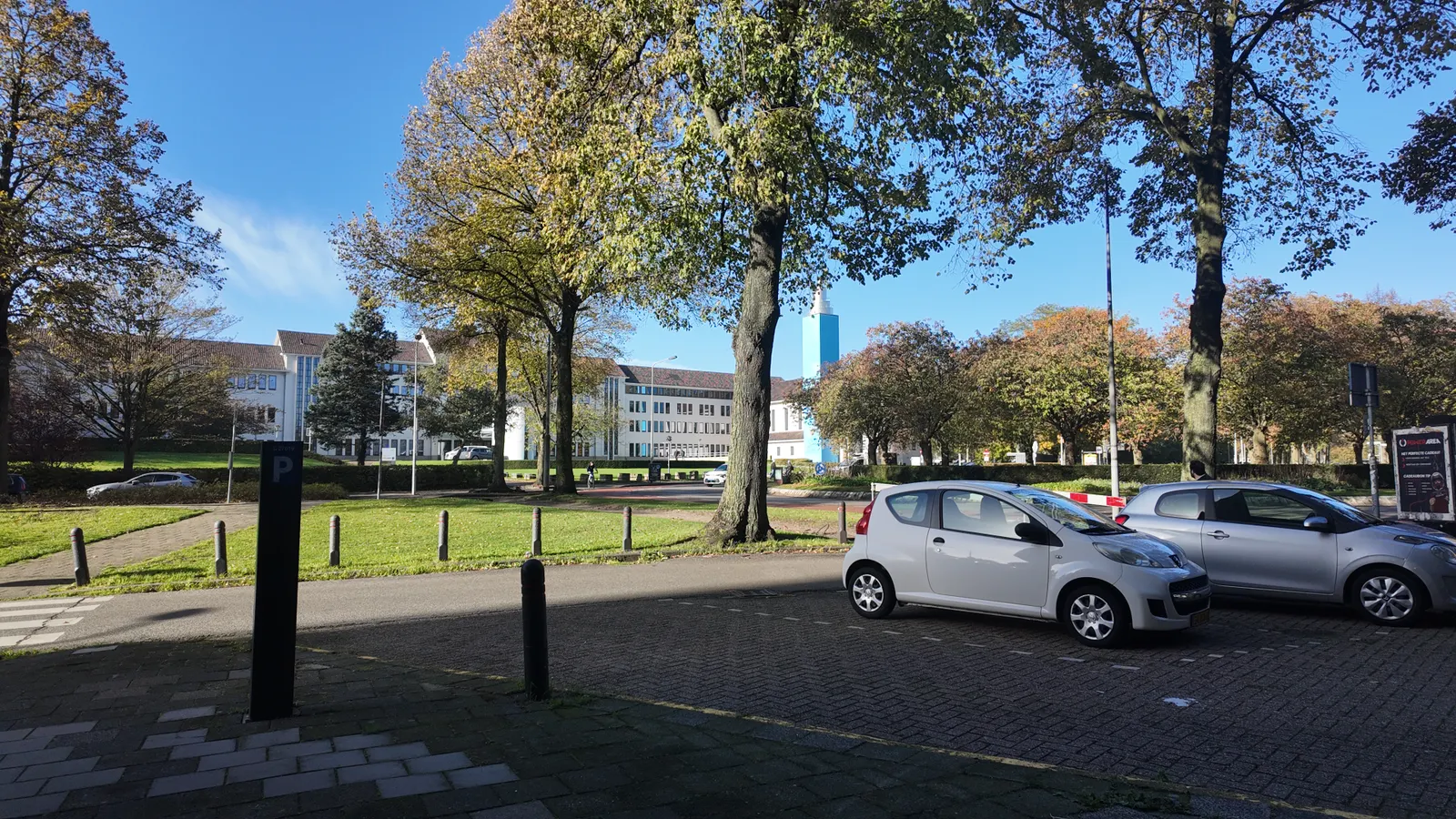 foto 18 van Sint Annadal