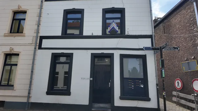 Putstraat