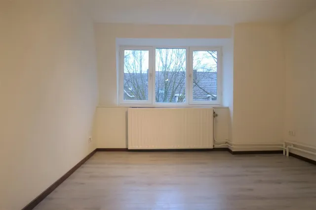 Turennestraat