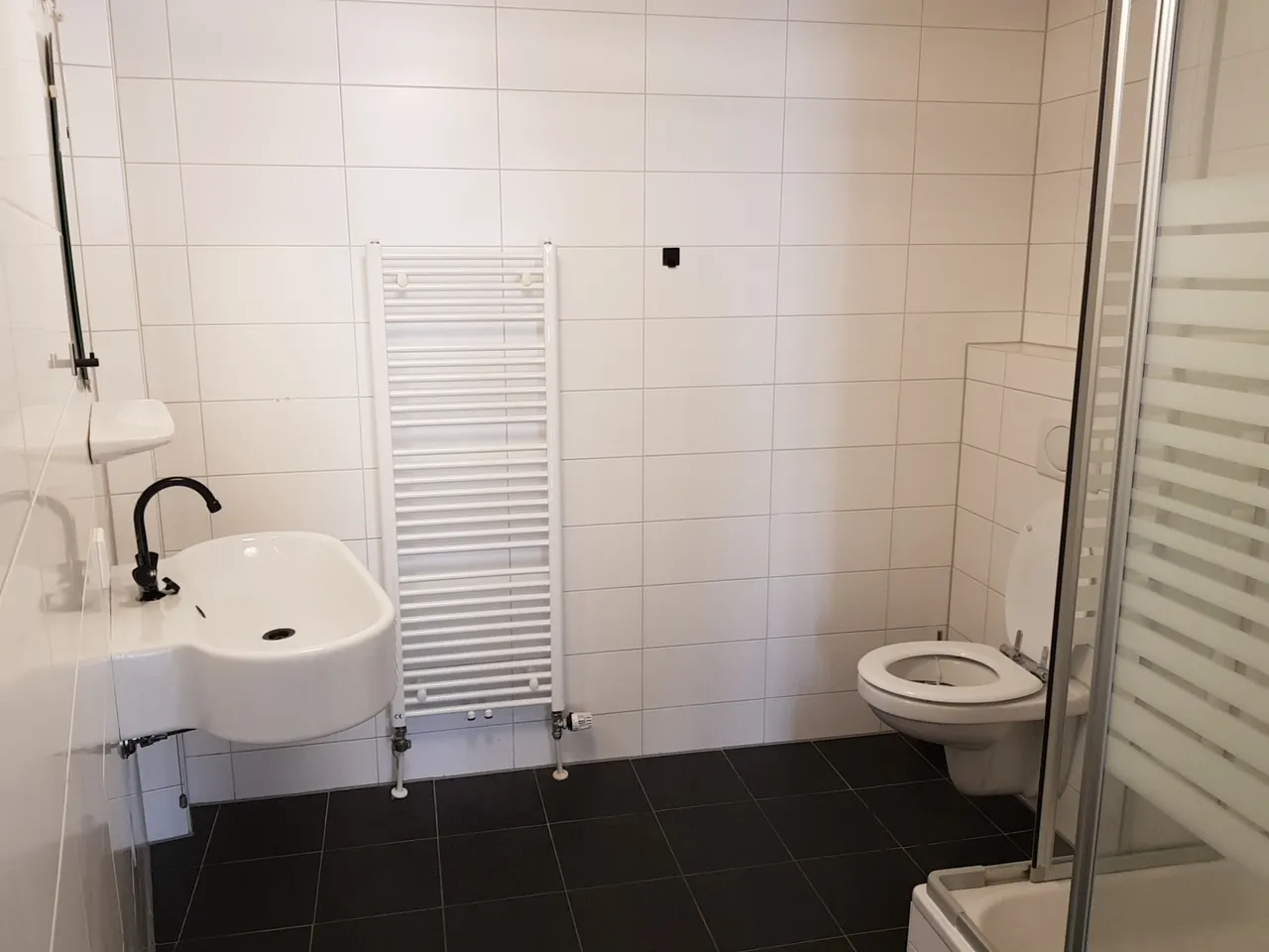 photo 11 of Limbrichterstraat
