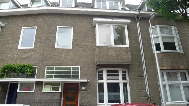 Eburonenweg