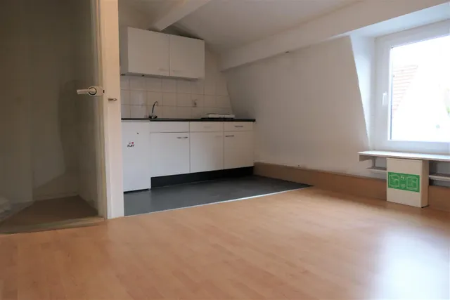 Putstraat