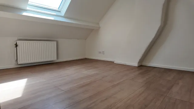 Meester Ulrichweg