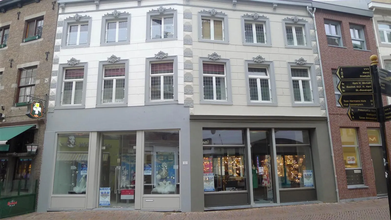 photo 15 of Limbrichterstraat