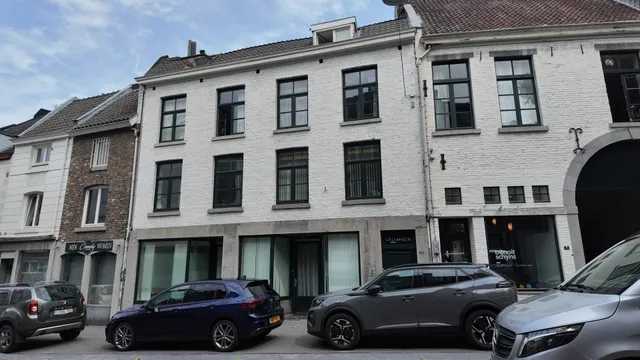 Kommel