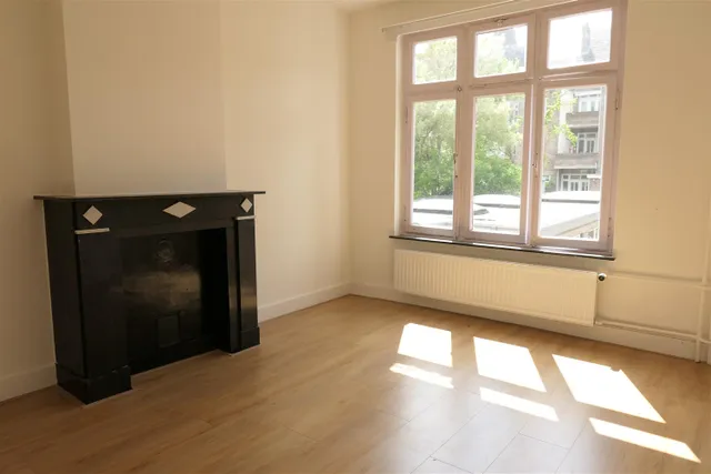 Sint Nicolaasstraat