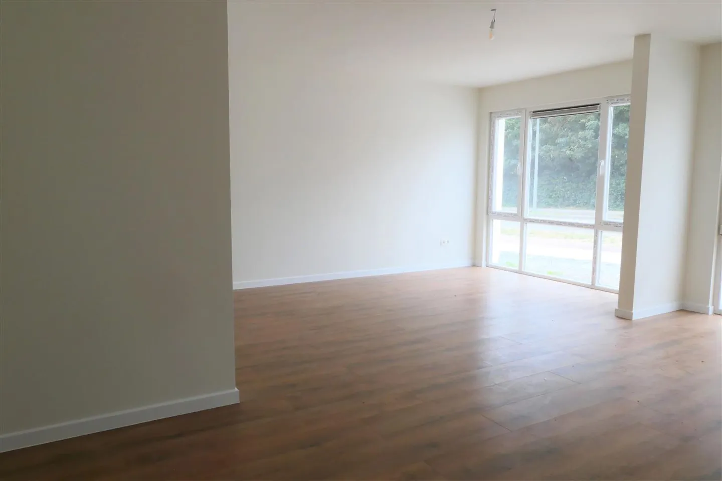 Studio in Maastricht