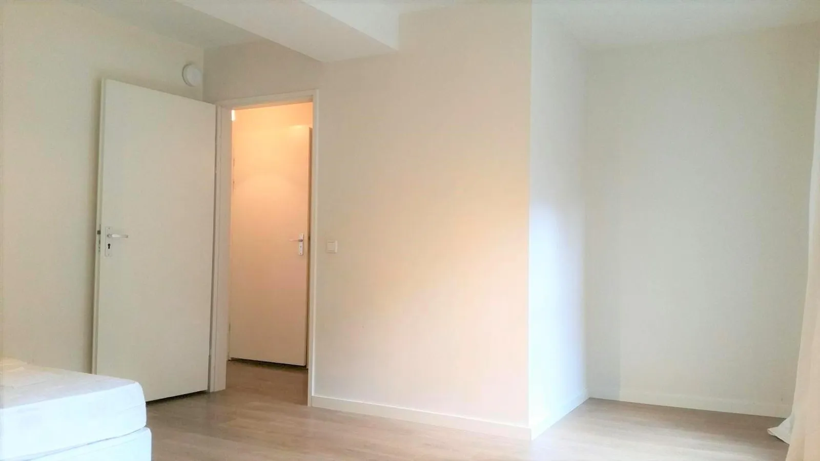 Wolfstraat, Maastricht