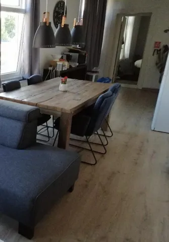 Concordiastraat
