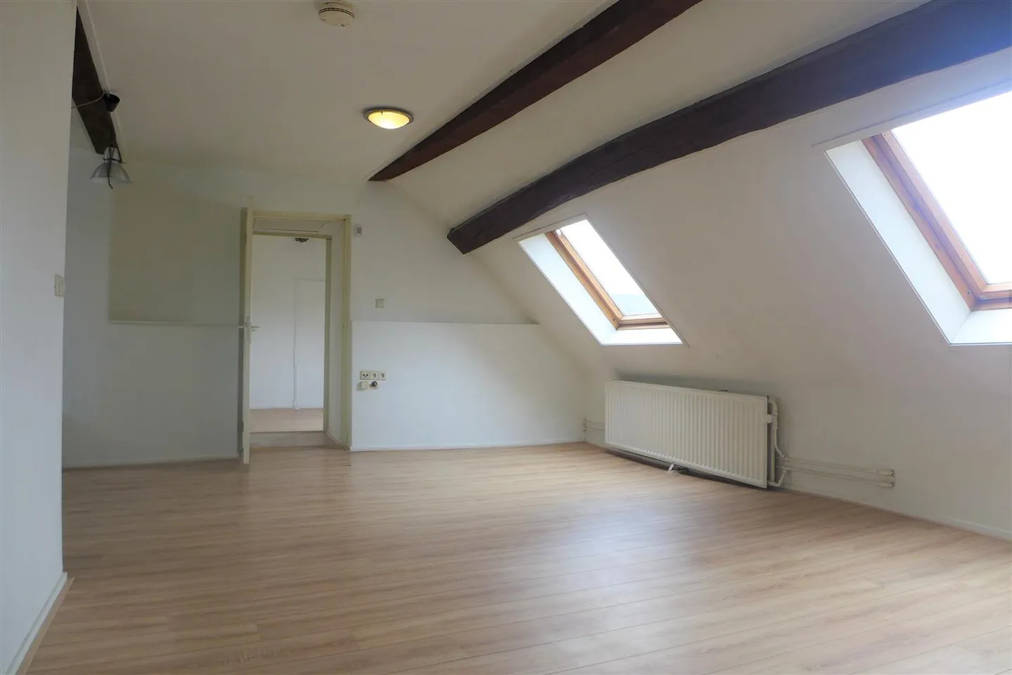 photo 11 of Wycker Brugstraat