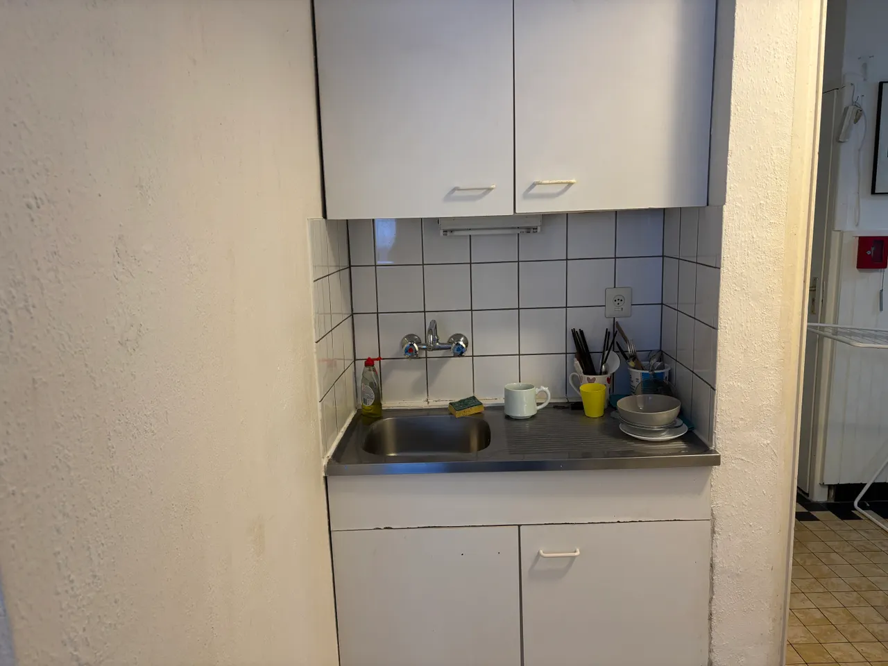 photo 4 of Merovingenstraat