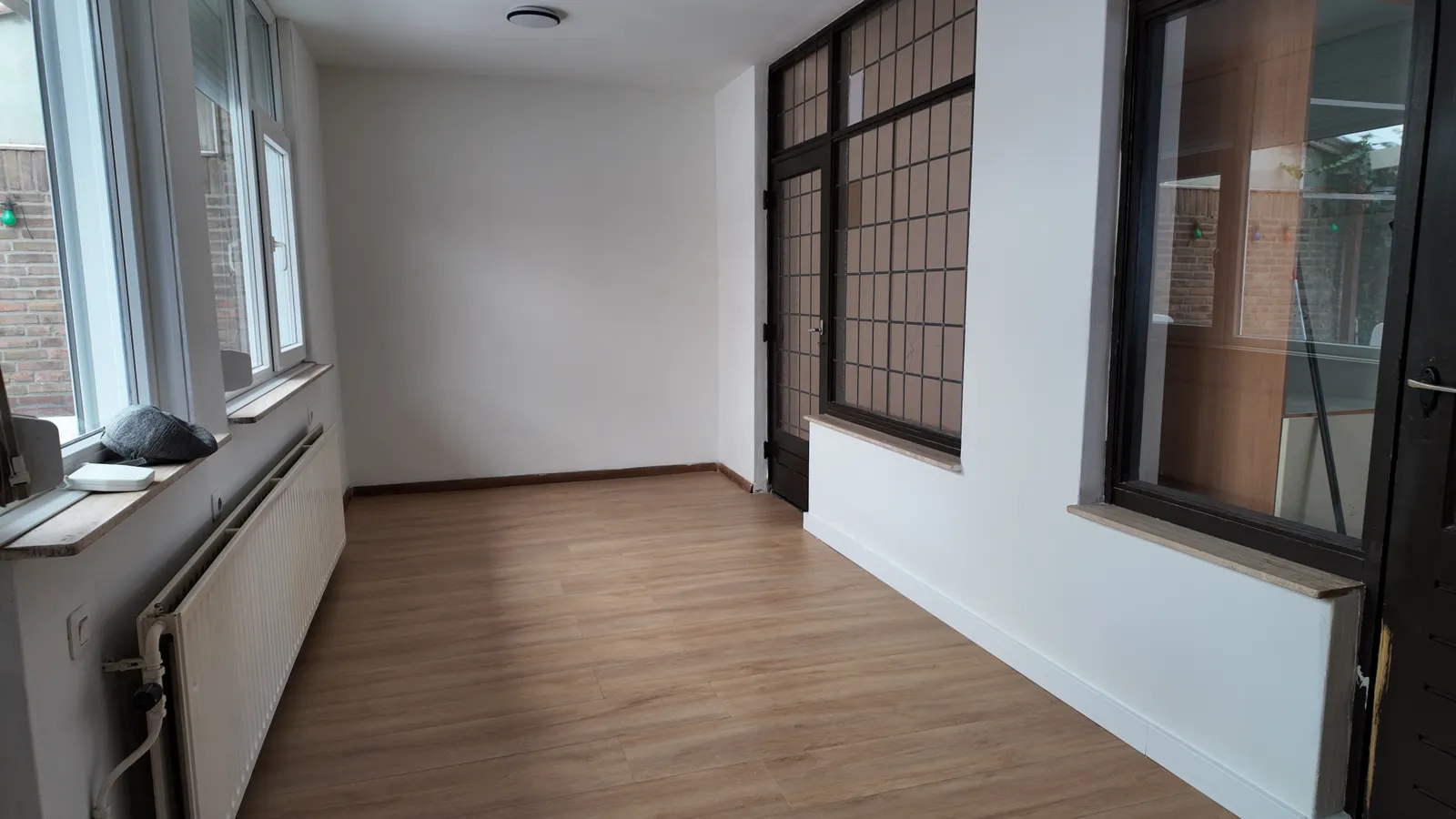 foto 4 van Eburonenstraat
