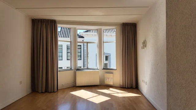 Sint Jacobstraat