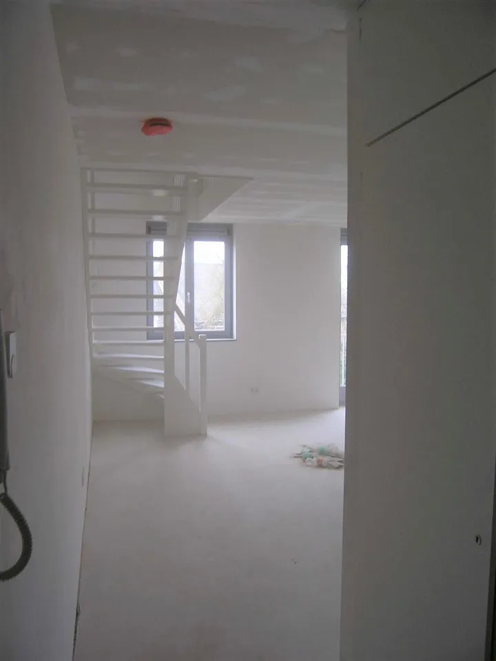 photo 10 of Limbrichterstraat