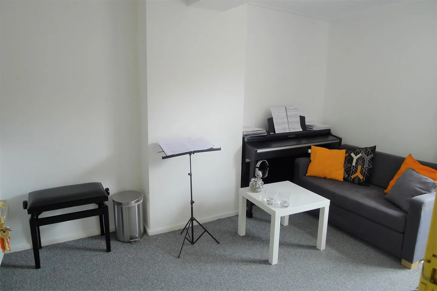 Woonhuis in Maastricht