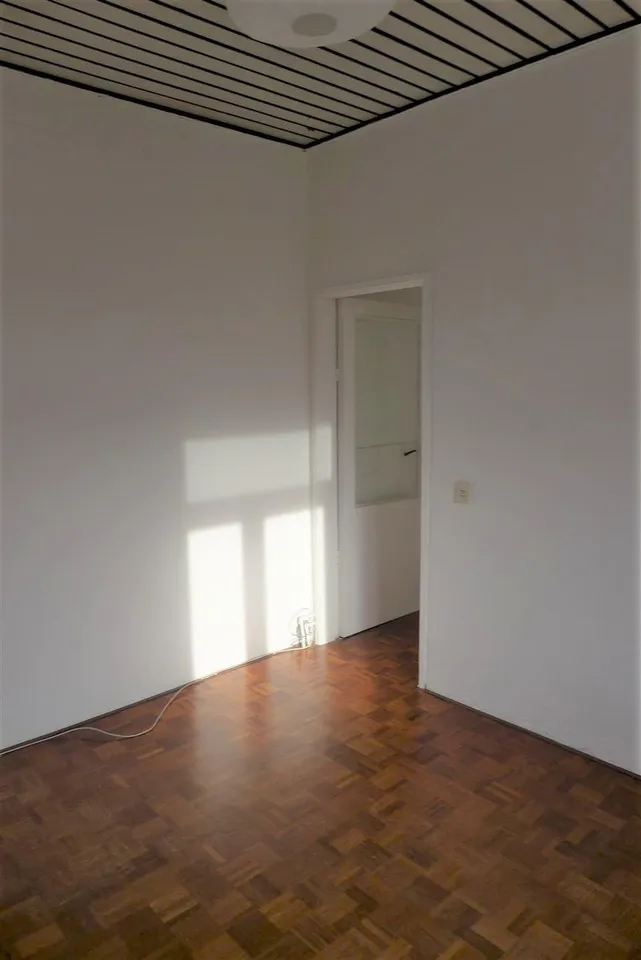 Family home in Maastricht
