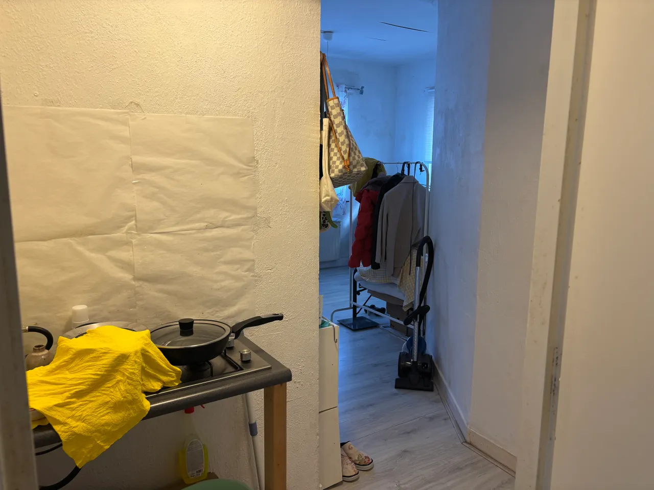 photo 5 of Merovingenstraat