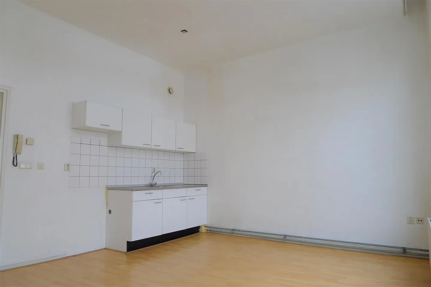 Apartment in Maastricht