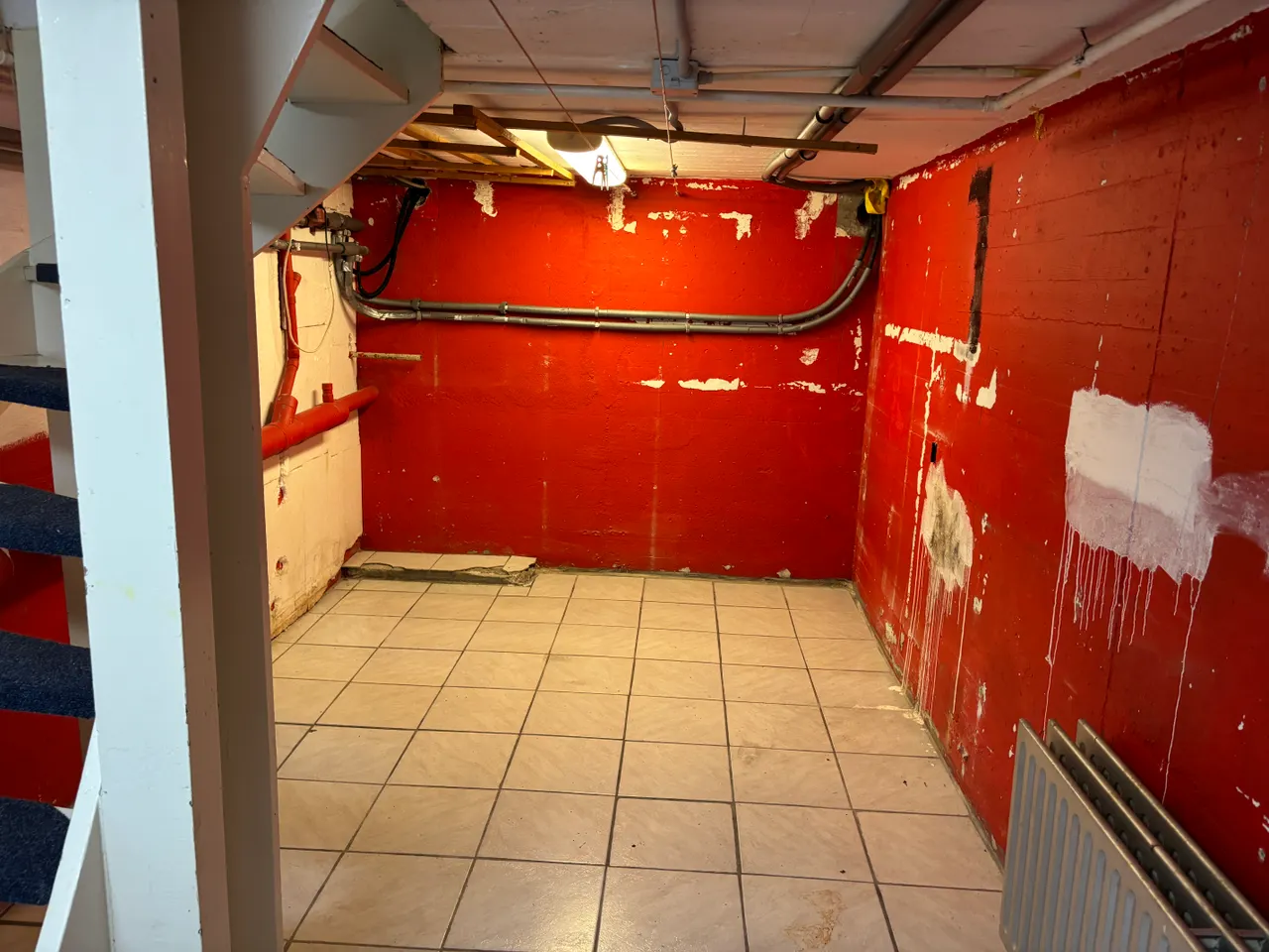 photo 26 of Brouwersweg