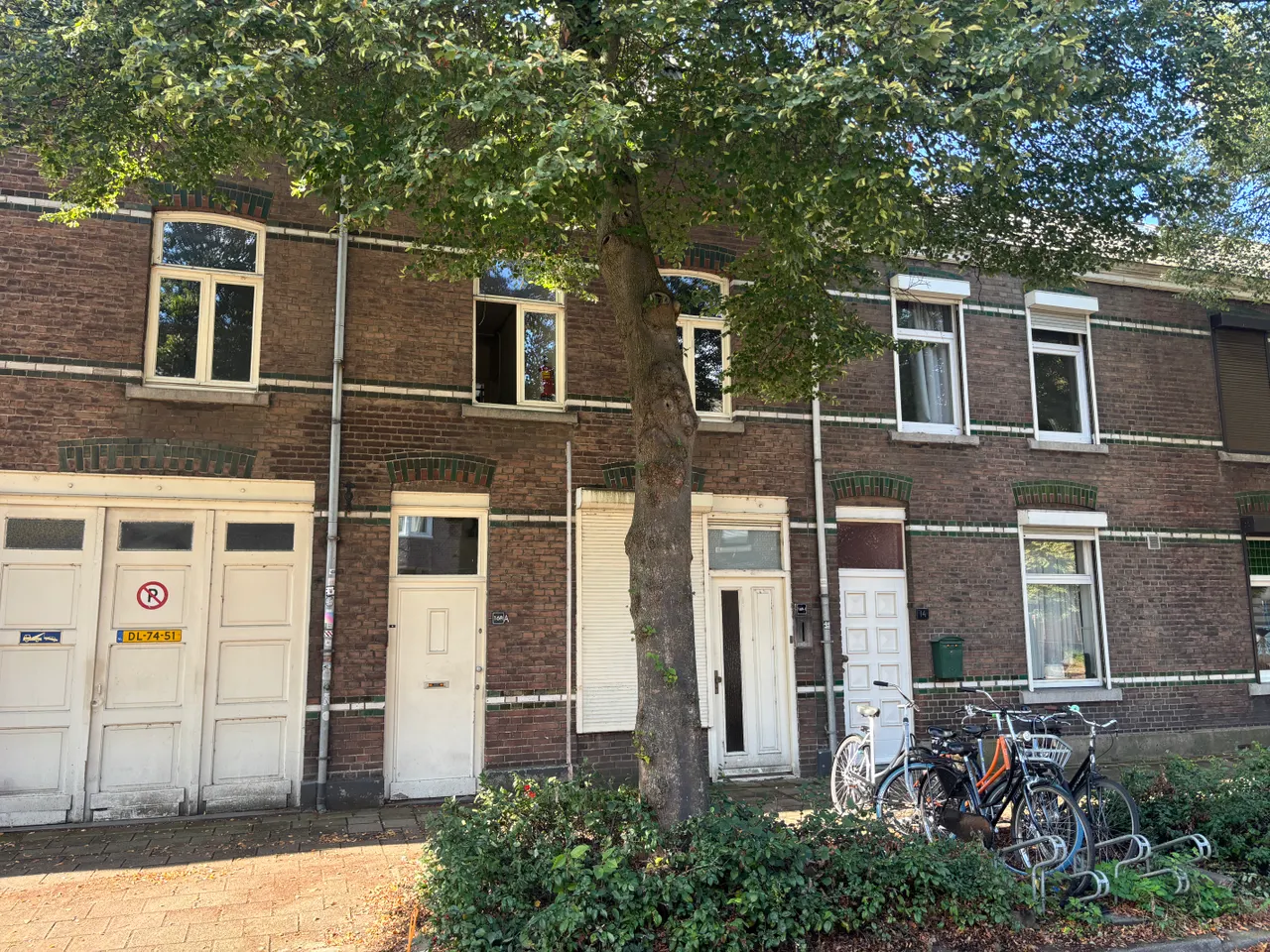 foto 10 van Heerderweg