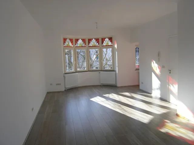 Victor de Stuerstraat