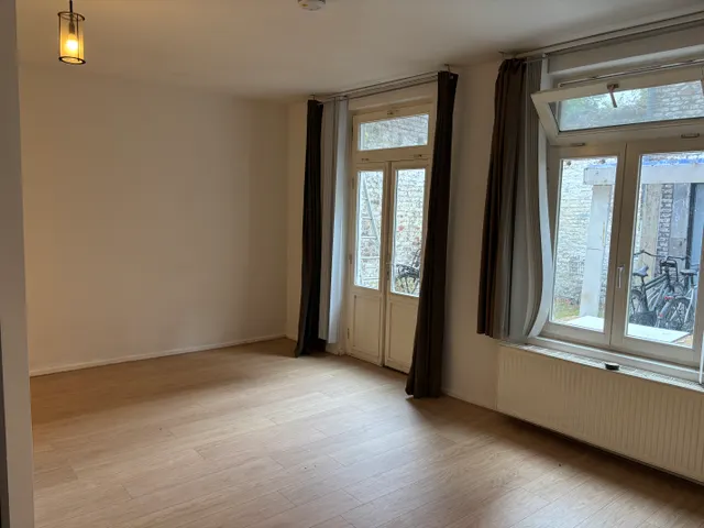 Kommel