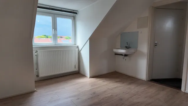 Kolpingstraat