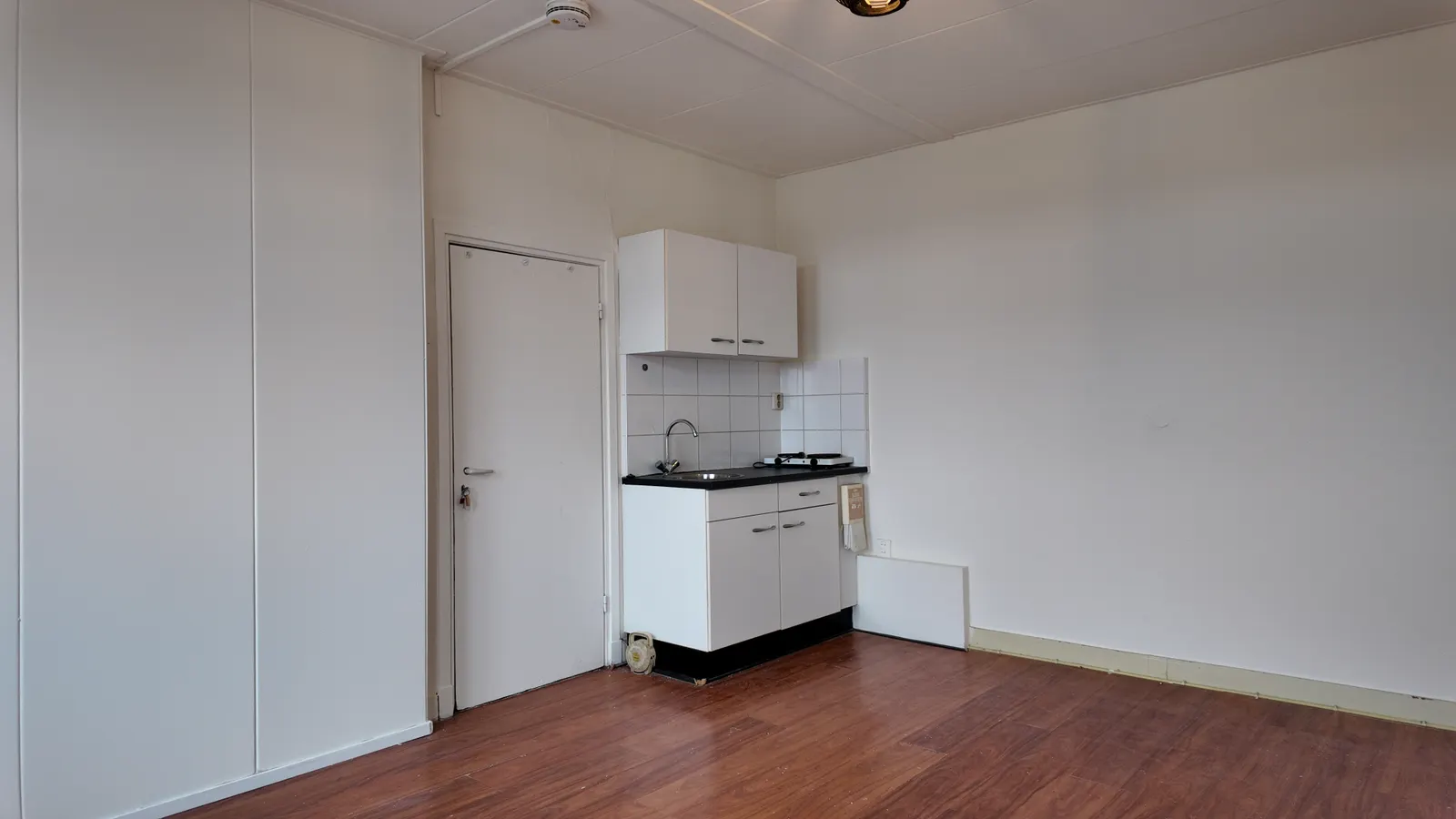 Woonhuis in Maastricht