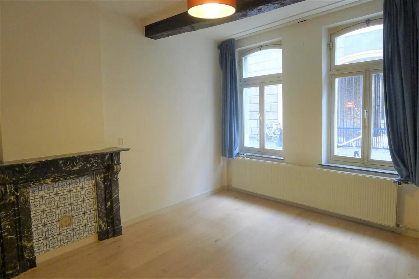 Achter de Molens, Maastricht