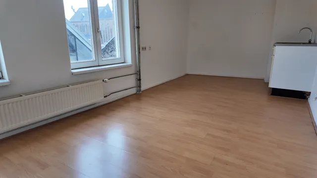 Kommel