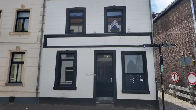 Putstraat