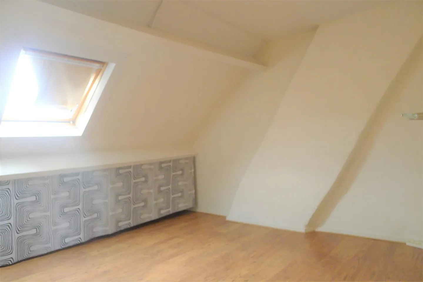 photo 14 of Bergerstraat