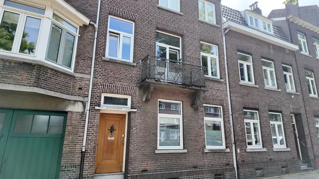 Statensingel