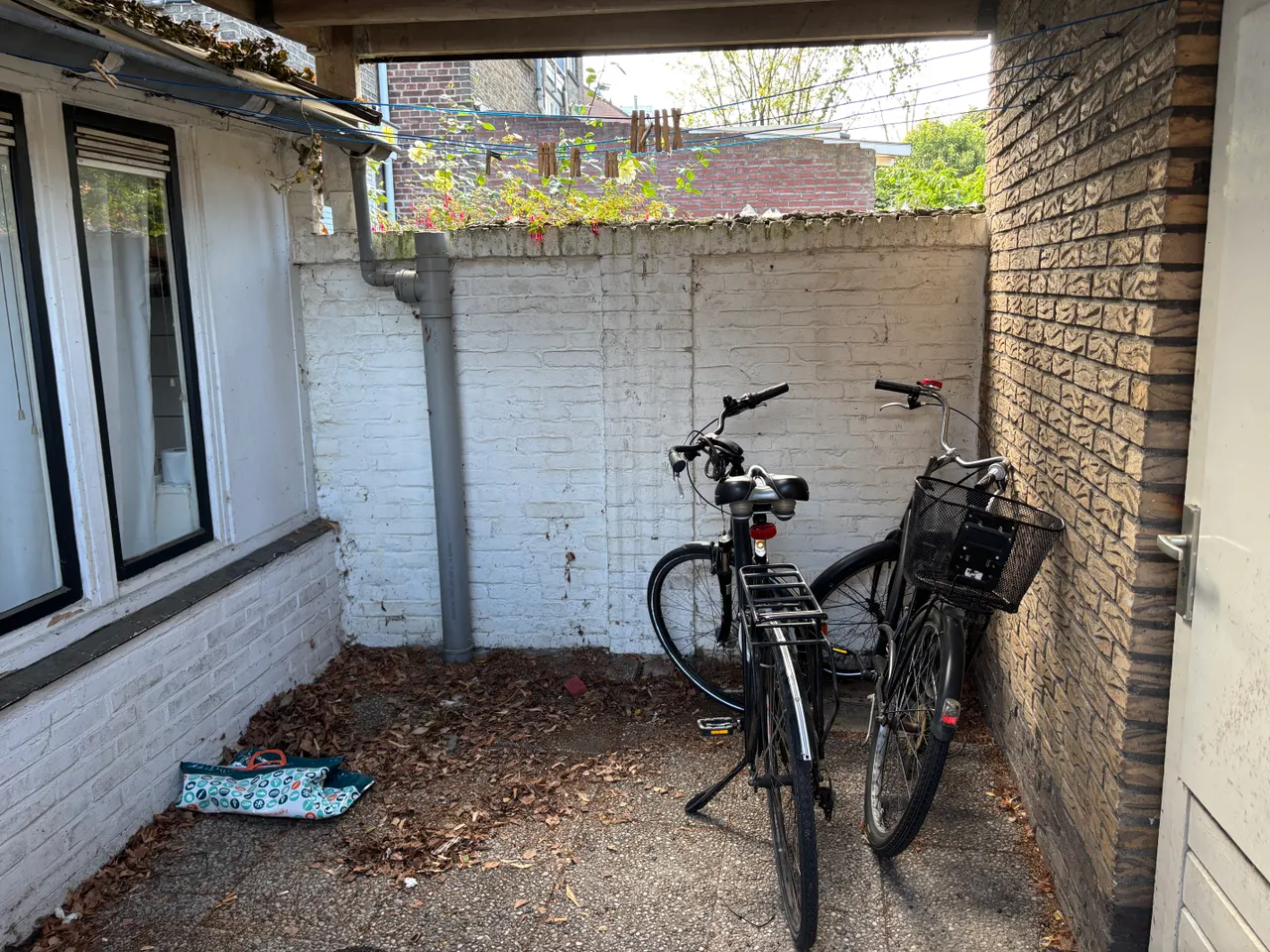 photo 10 of Merovingenstraat